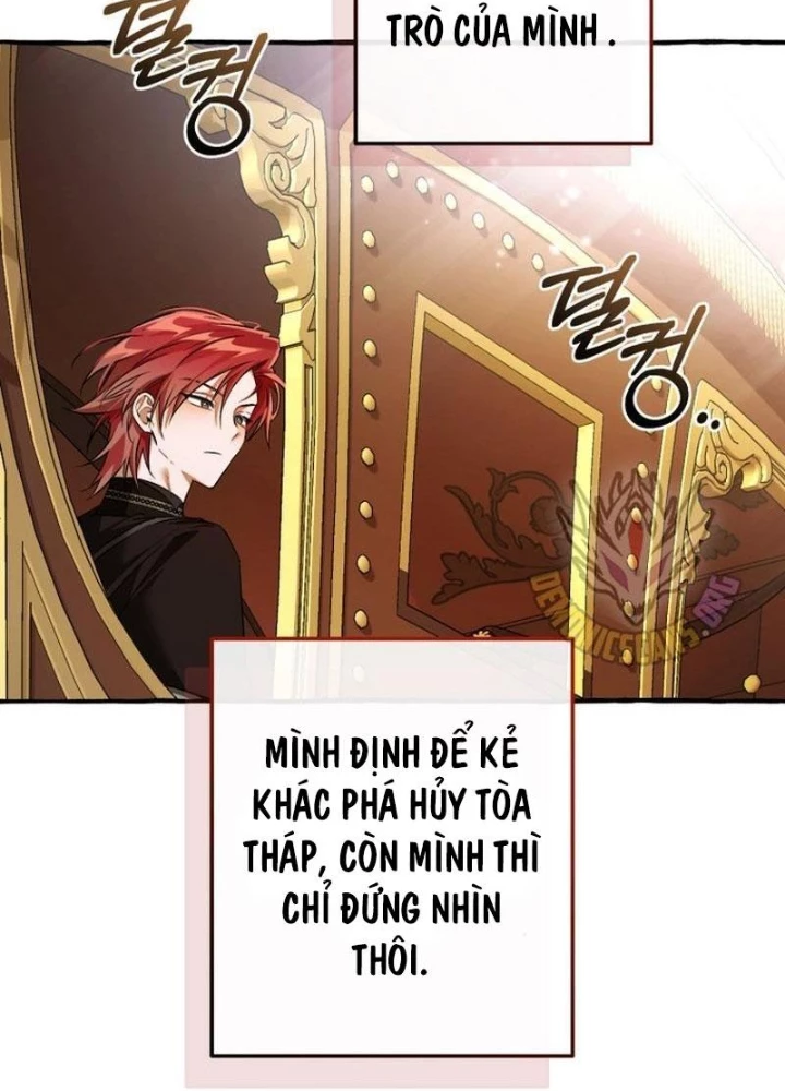 Phế Vật Dòng Dõi Bá Tước Chapter 157 - 13