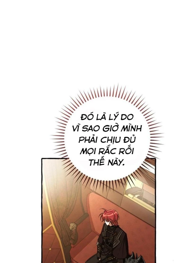 Phế Vật Dòng Dõi Bá Tước Chapter 157 - 15