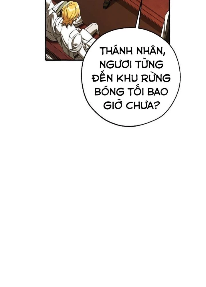 Phế Vật Dòng Dõi Bá Tước Chapter 157 - 17