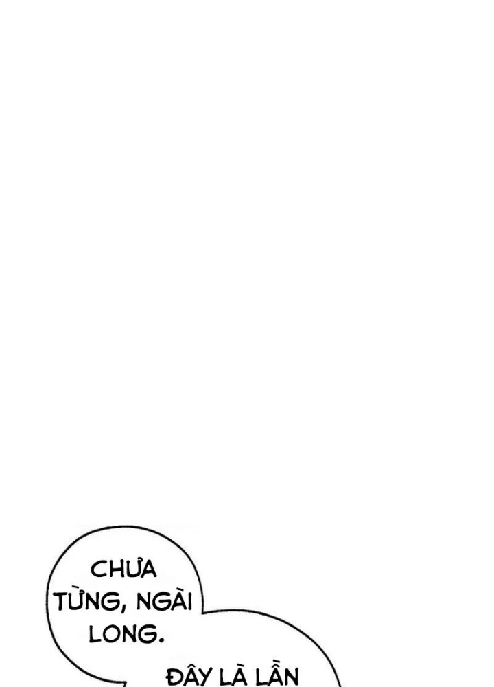 Phế Vật Dòng Dõi Bá Tước Chapter 157 - 19