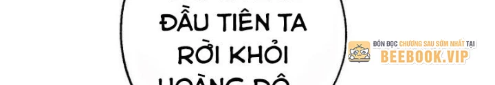 Phế Vật Dòng Dõi Bá Tước Chapter 157 - 20