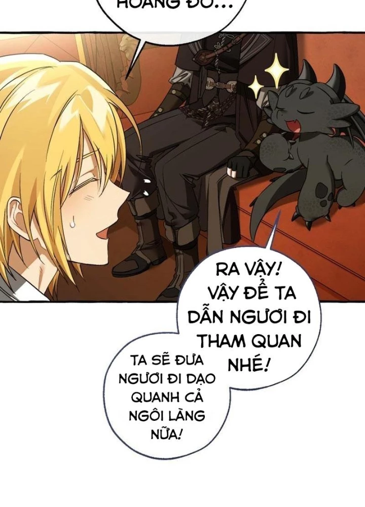 Phế Vật Dòng Dõi Bá Tước Chapter 157 - 21