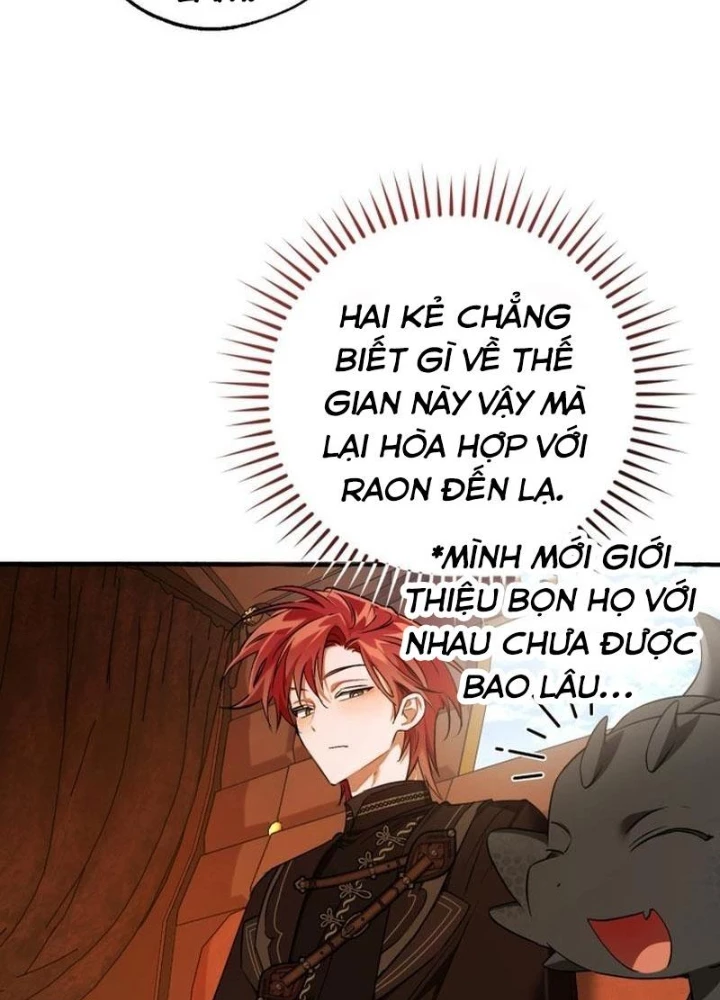 Phế Vật Dòng Dõi Bá Tước Chapter 157 - 25