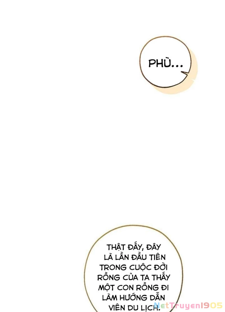 Phế Vật Dòng Dõi Bá Tước Chapter 157 - 27