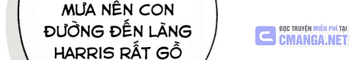 Phế Vật Dòng Dõi Bá Tước Chapter 157 - 30