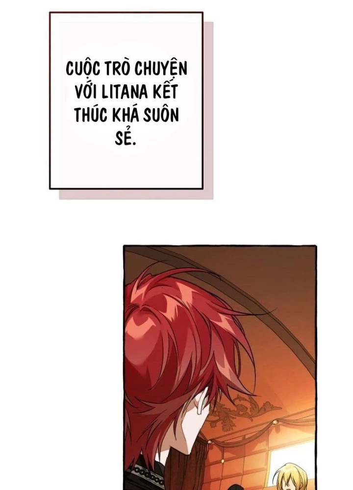 Phế Vật Dòng Dõi Bá Tước Chapter 157 - 33