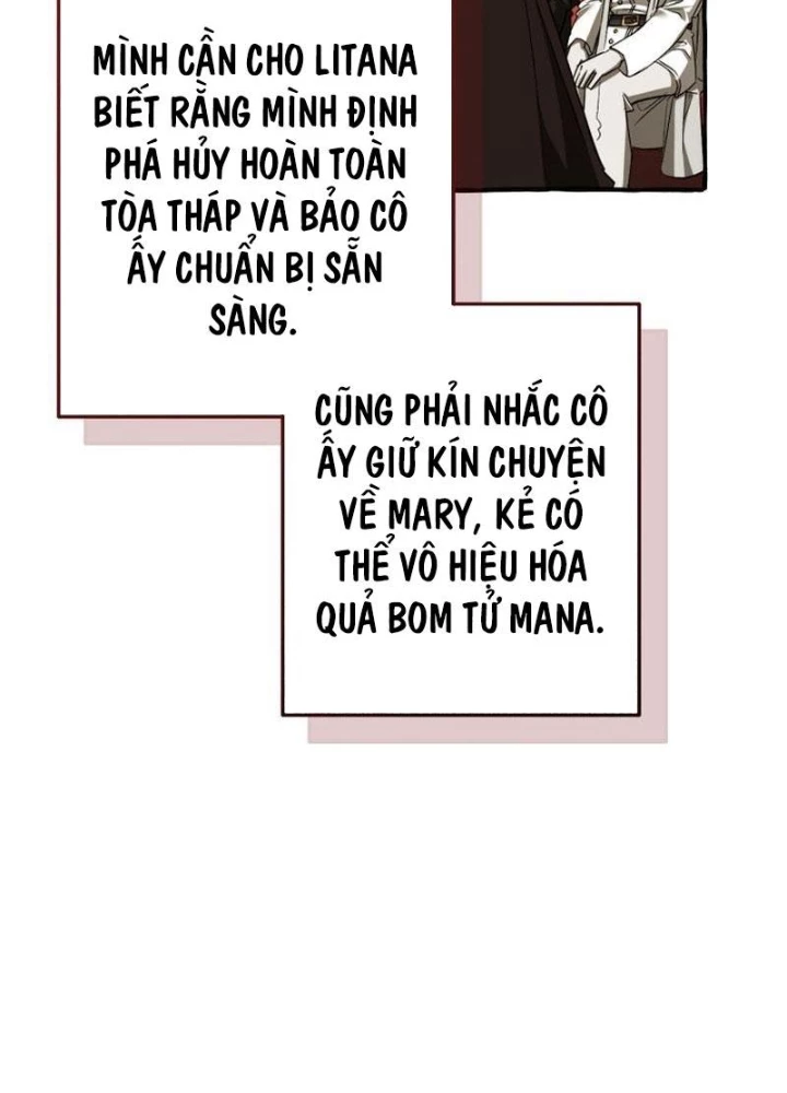 Phế Vật Dòng Dõi Bá Tước Chapter 157 - 35