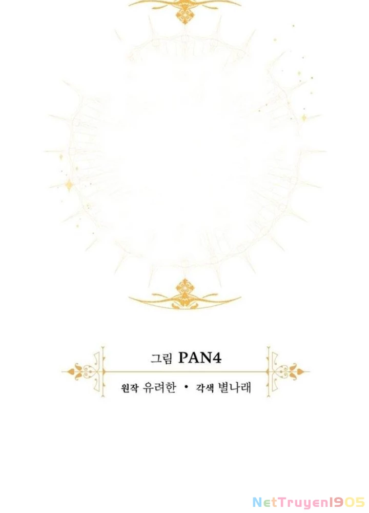 Phế Vật Dòng Dõi Bá Tước Chapter 157 - 41