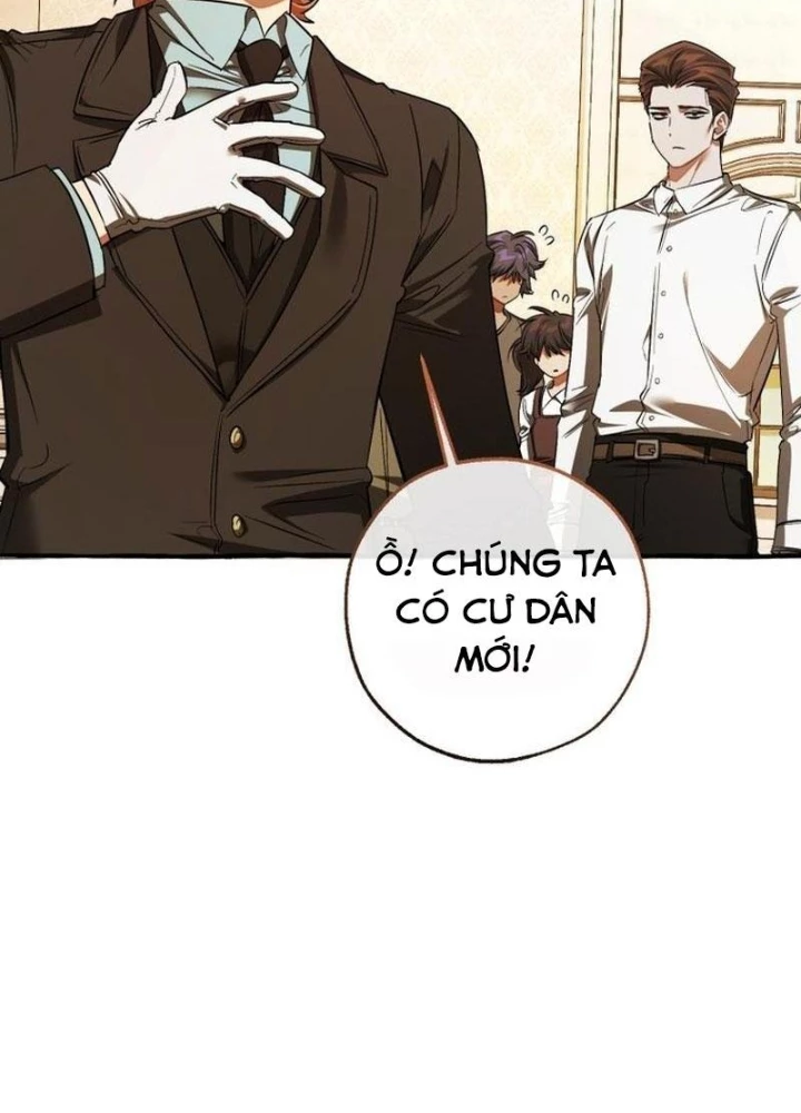 Phế Vật Dòng Dõi Bá Tước Chapter 157 - 45