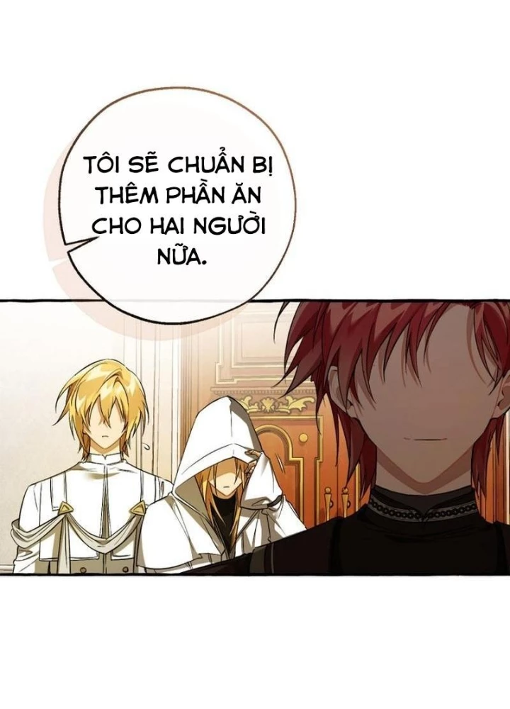 Phế Vật Dòng Dõi Bá Tước Chapter 157 - 47