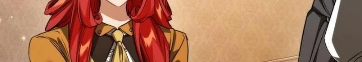 Phế Vật Dòng Dõi Bá Tước Chapter 157 - 52