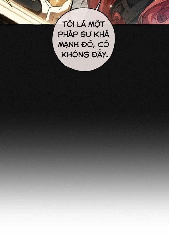 Phế Vật Dòng Dõi Bá Tước Chapter 157 - 57