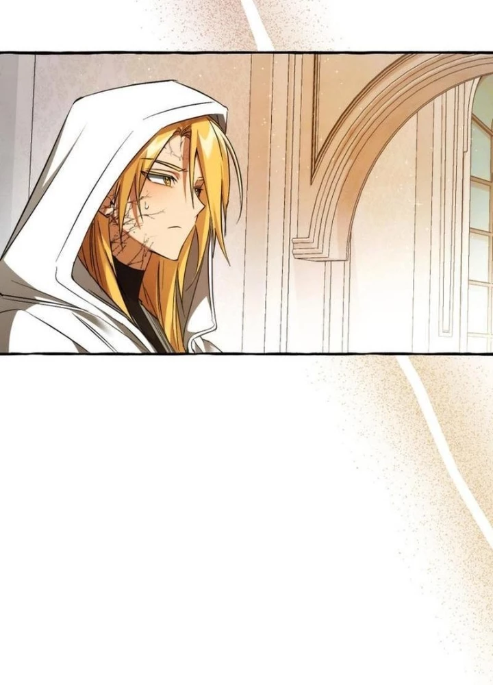 Phế Vật Dòng Dõi Bá Tước Chapter 157 - 61