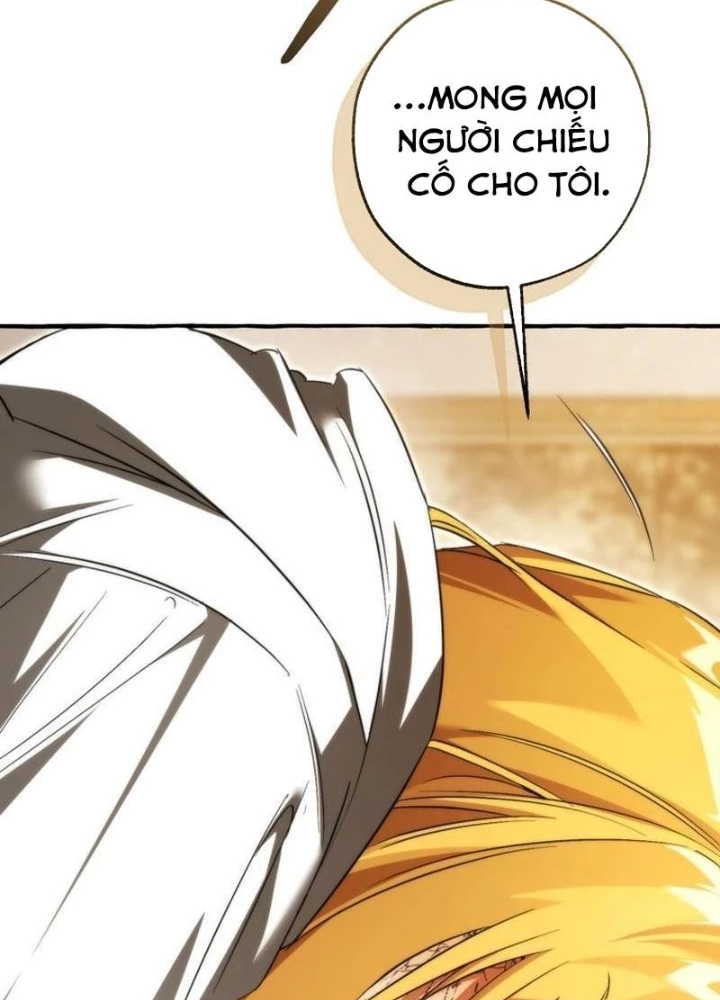 Phế Vật Dòng Dõi Bá Tước Chapter 157 - 69