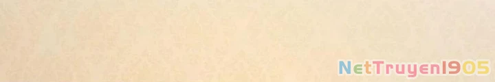 Phế Vật Dòng Dõi Bá Tước Chapter 157 - 74