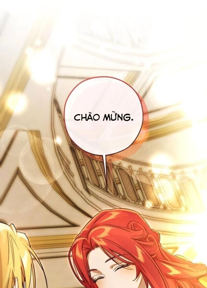 Phế Vật Dòng Dõi Bá Tước Chapter 157 - 81