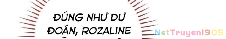 Phế Vật Dòng Dõi Bá Tước Chapter 157 - 86