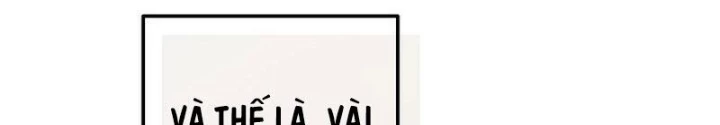 Phế Vật Dòng Dõi Bá Tước Chapter 157 - 92