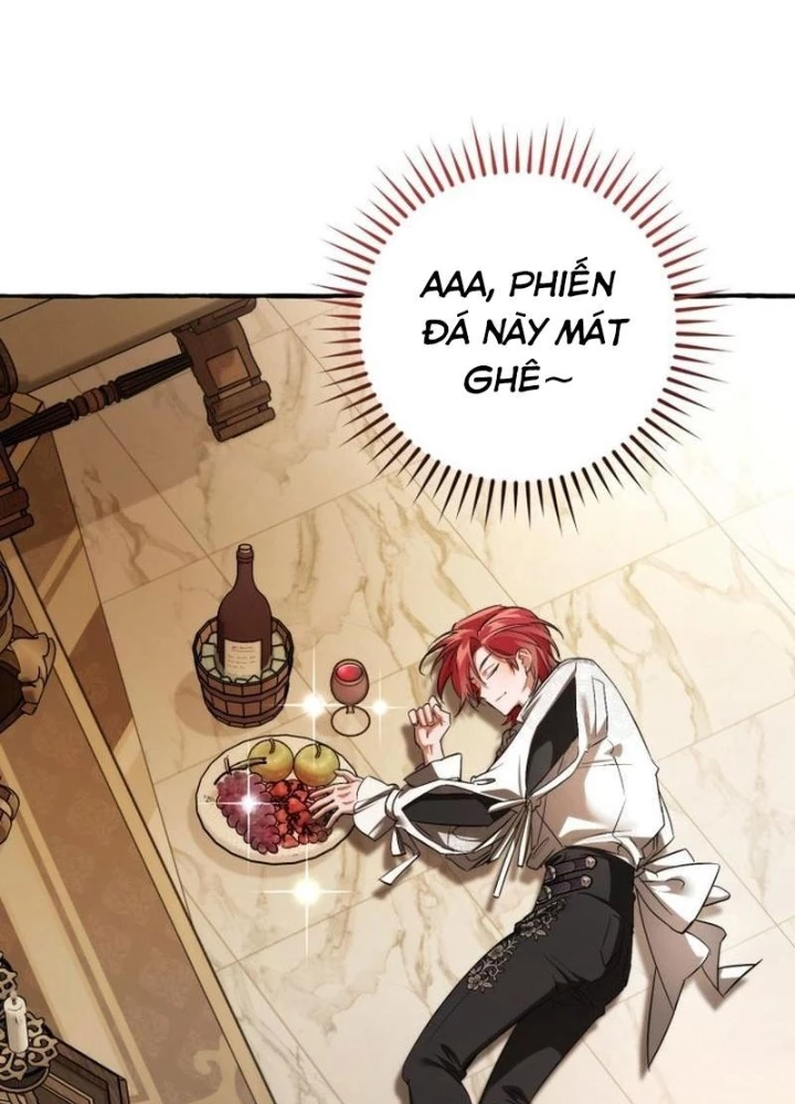 Phế Vật Dòng Dõi Bá Tước Chapter 157 - 95