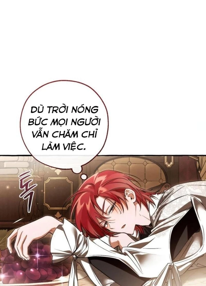 Phế Vật Dòng Dõi Bá Tước Chapter 157 - 101