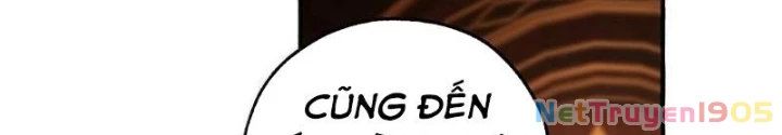 Phế Vật Dòng Dõi Bá Tước Chapter 157 - 104