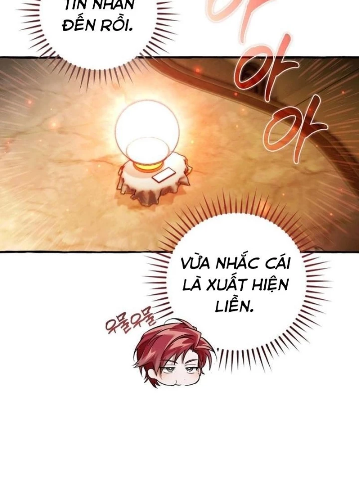 Phế Vật Dòng Dõi Bá Tước Chapter 157 - 107