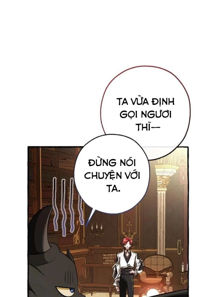 Phế Vật Dòng Dõi Bá Tước Chapter 157 - 111