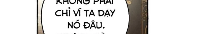 Phế Vật Dòng Dõi Bá Tước Chapter 157 - 116