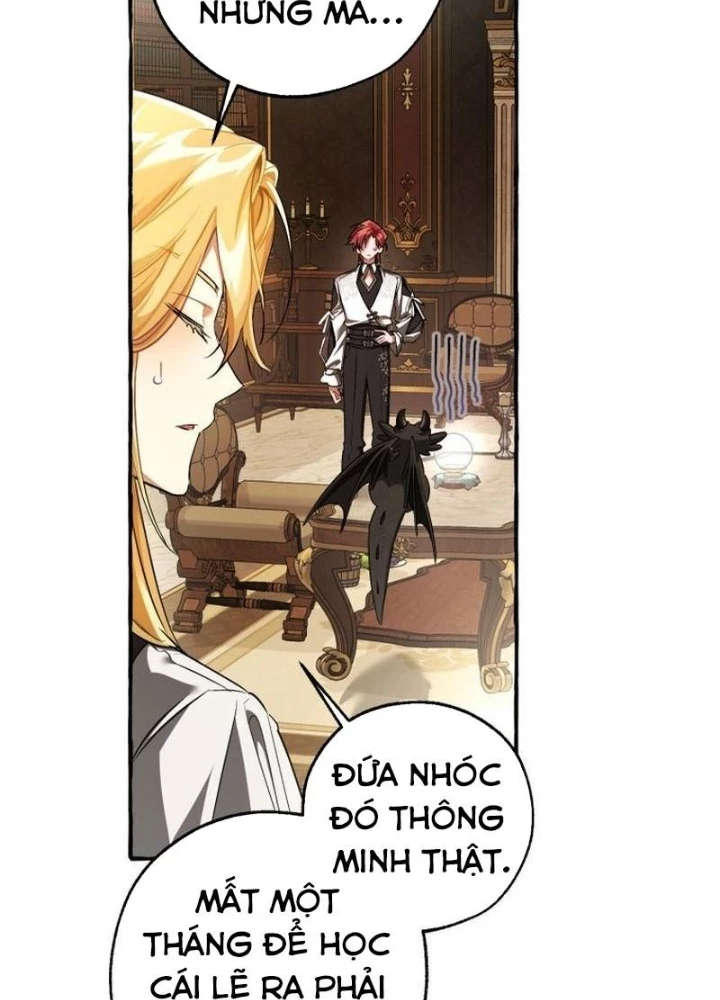 Phế Vật Dòng Dõi Bá Tước Chapter 157 - 117