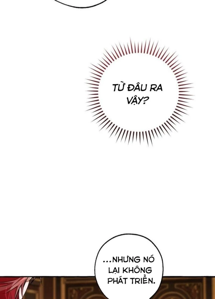 Phế Vật Dòng Dõi Bá Tước Chapter 157 - 119