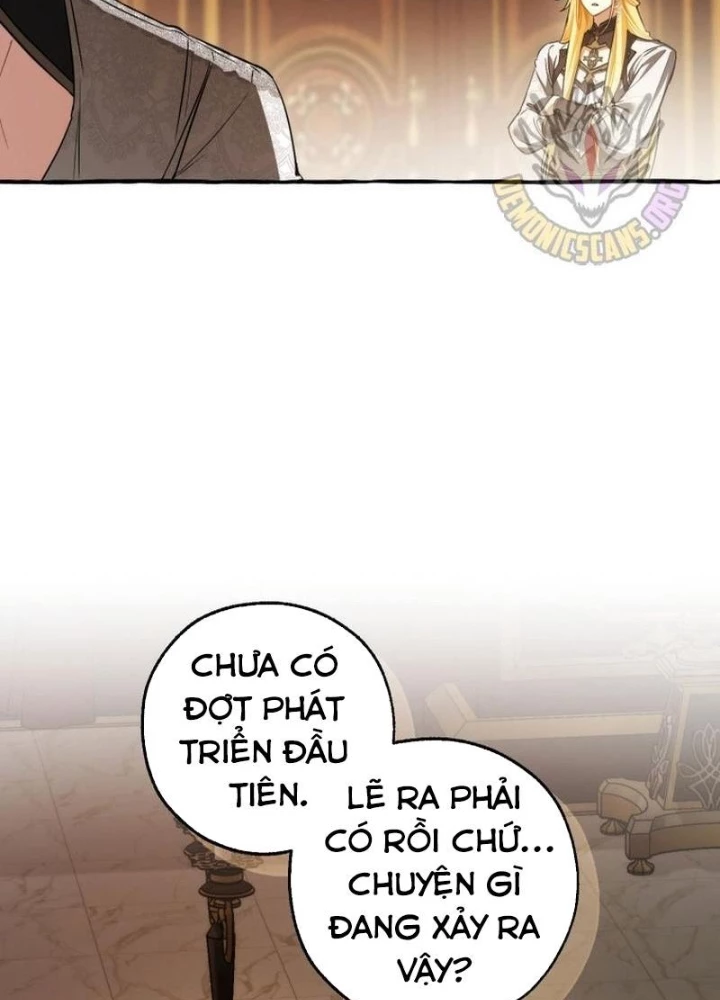 Phế Vật Dòng Dõi Bá Tước Chapter 157 - 121