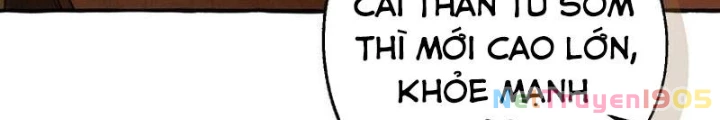 Phế Vật Dòng Dõi Bá Tước Chapter 157 - 124