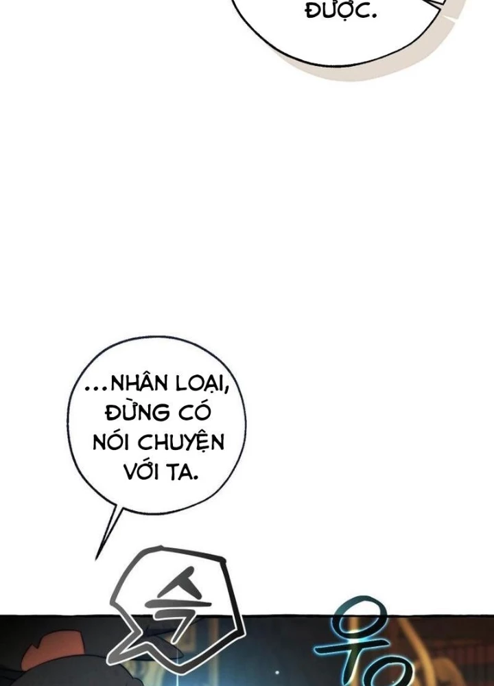 Phế Vật Dòng Dõi Bá Tước Chapter 157 - 125