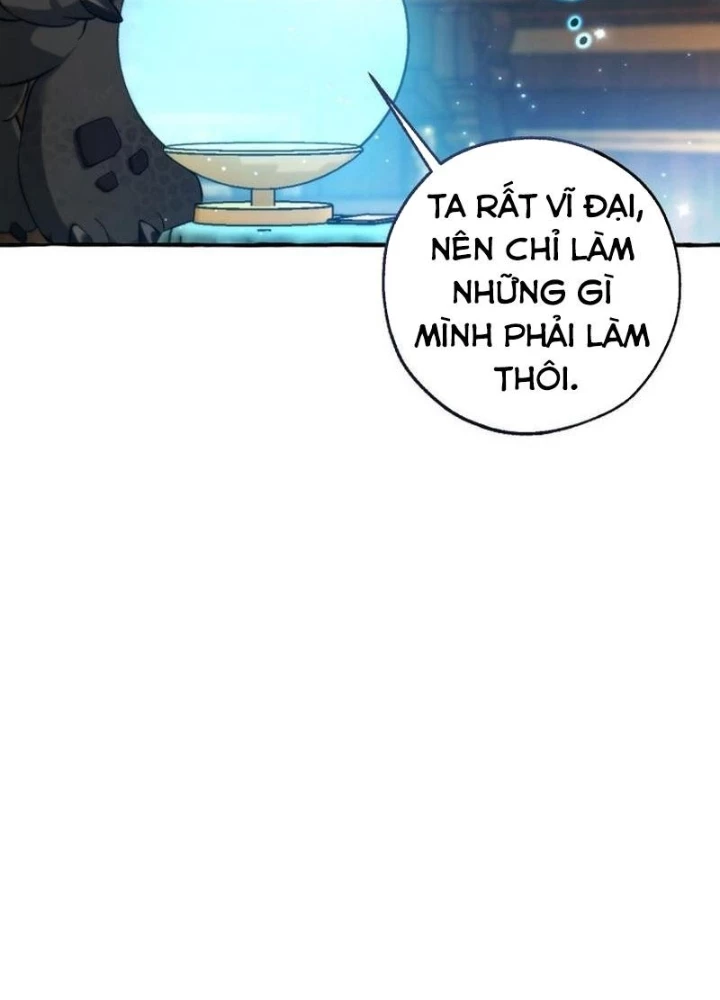 Phế Vật Dòng Dõi Bá Tước Chapter 157 - 127