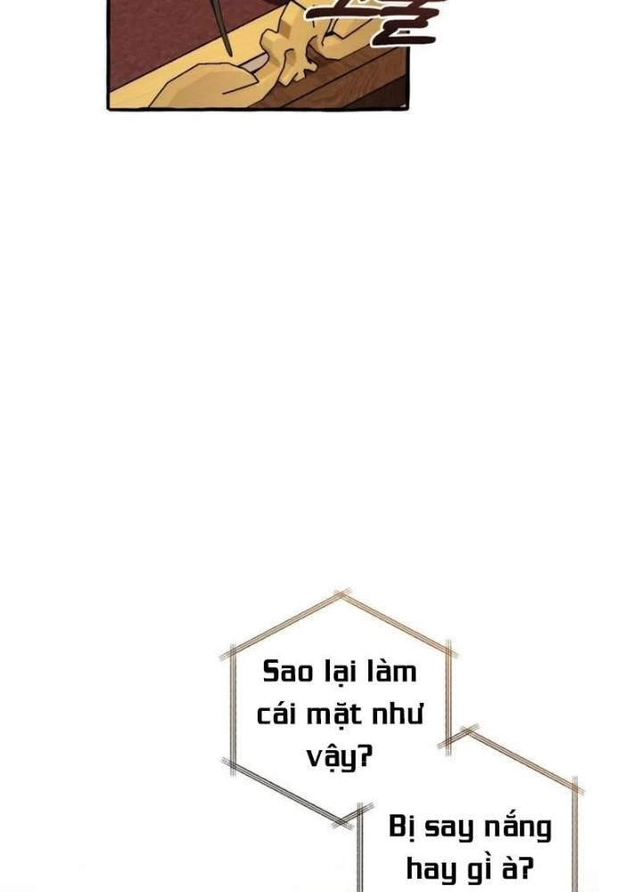 Phế Vật Dòng Dõi Bá Tước Chapter 157 - 133