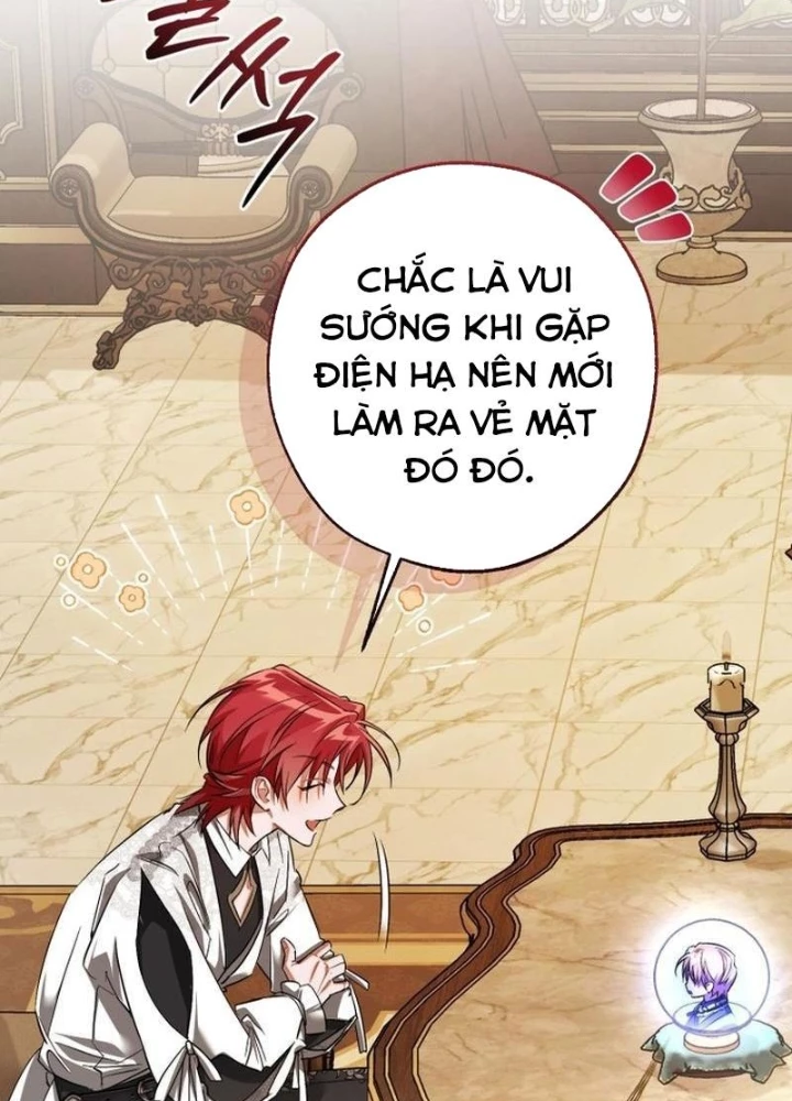 Phế Vật Dòng Dõi Bá Tước Chapter 157 - 135