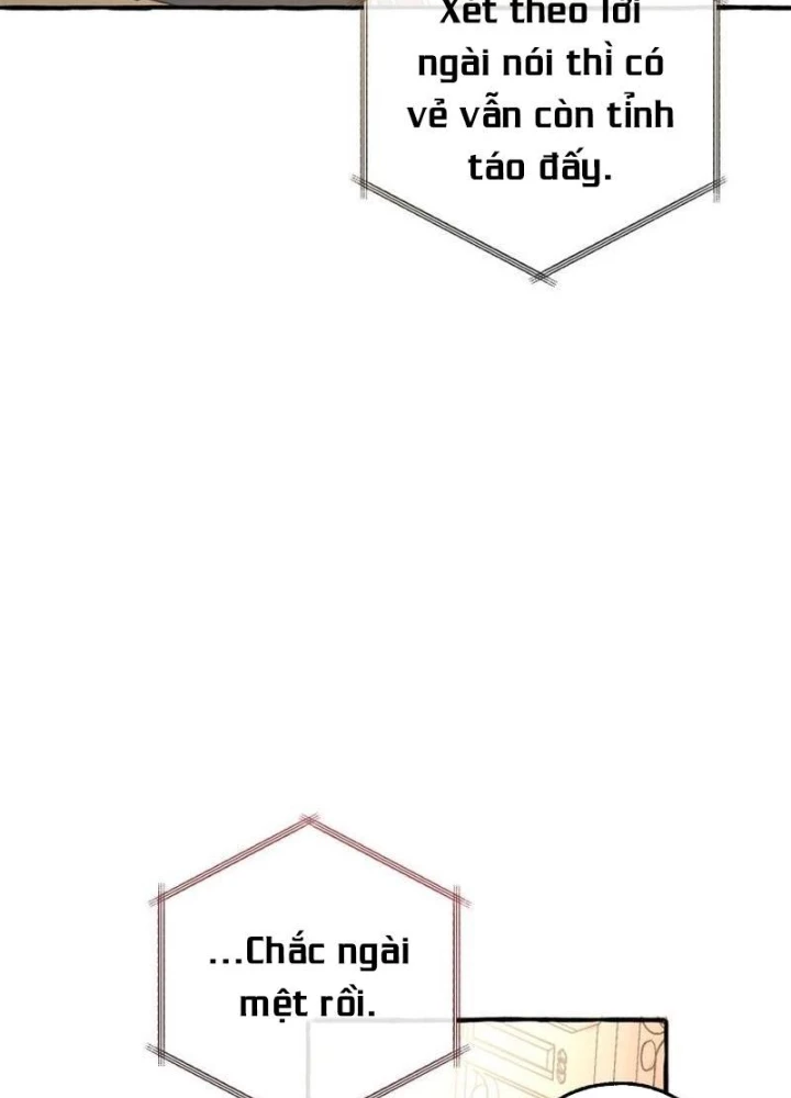 Phế Vật Dòng Dõi Bá Tước Chapter 157 - 137