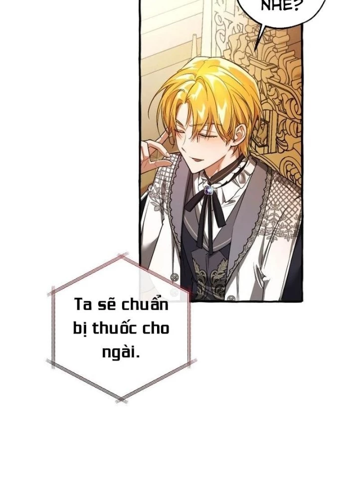 Phế Vật Dòng Dõi Bá Tước Chapter 157 - 139
