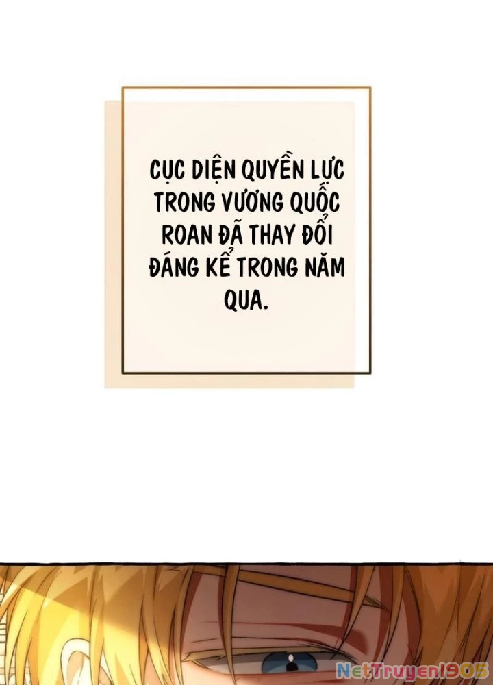 Phế Vật Dòng Dõi Bá Tước Chapter 157 - 141