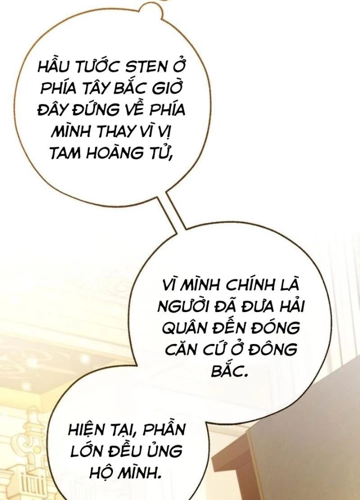 Phế Vật Dòng Dõi Bá Tước Chapter 157 - 143