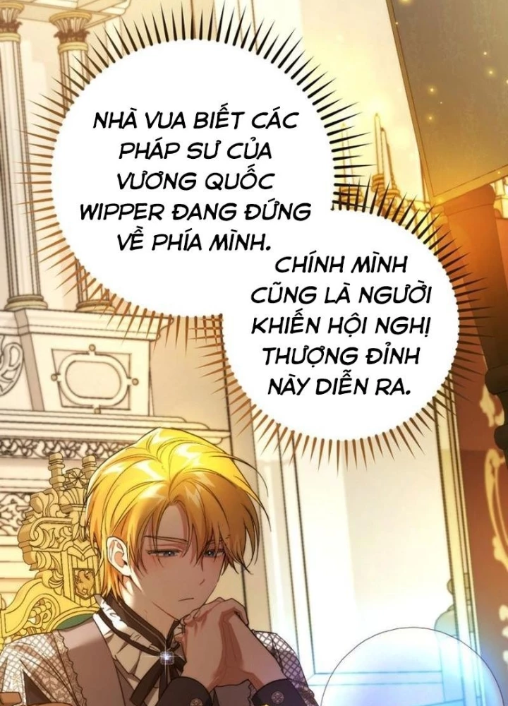 Phế Vật Dòng Dõi Bá Tước Chapter 157 - 145