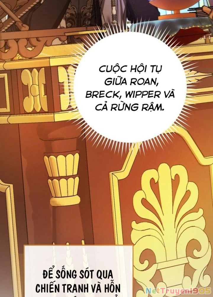 Phế Vật Dòng Dõi Bá Tước Chapter 157 - 147