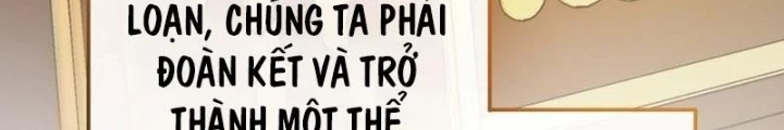 Phế Vật Dòng Dõi Bá Tước Chapter 157 - 148