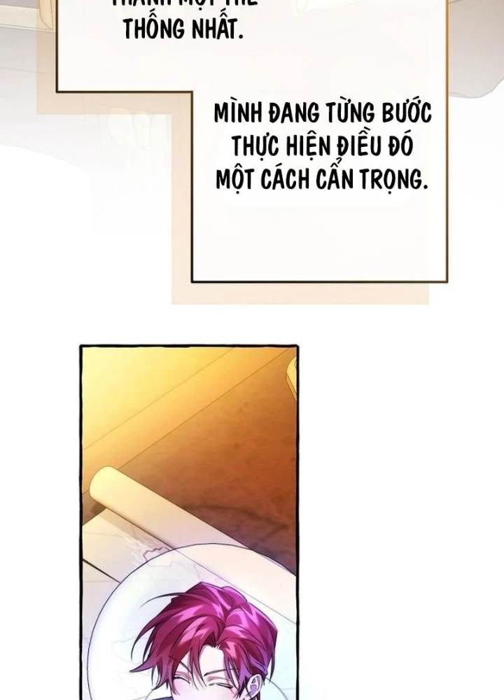 Phế Vật Dòng Dõi Bá Tước Chapter 157 - 149