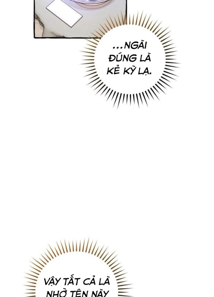 Phế Vật Dòng Dõi Bá Tước Chapter 157 - 151