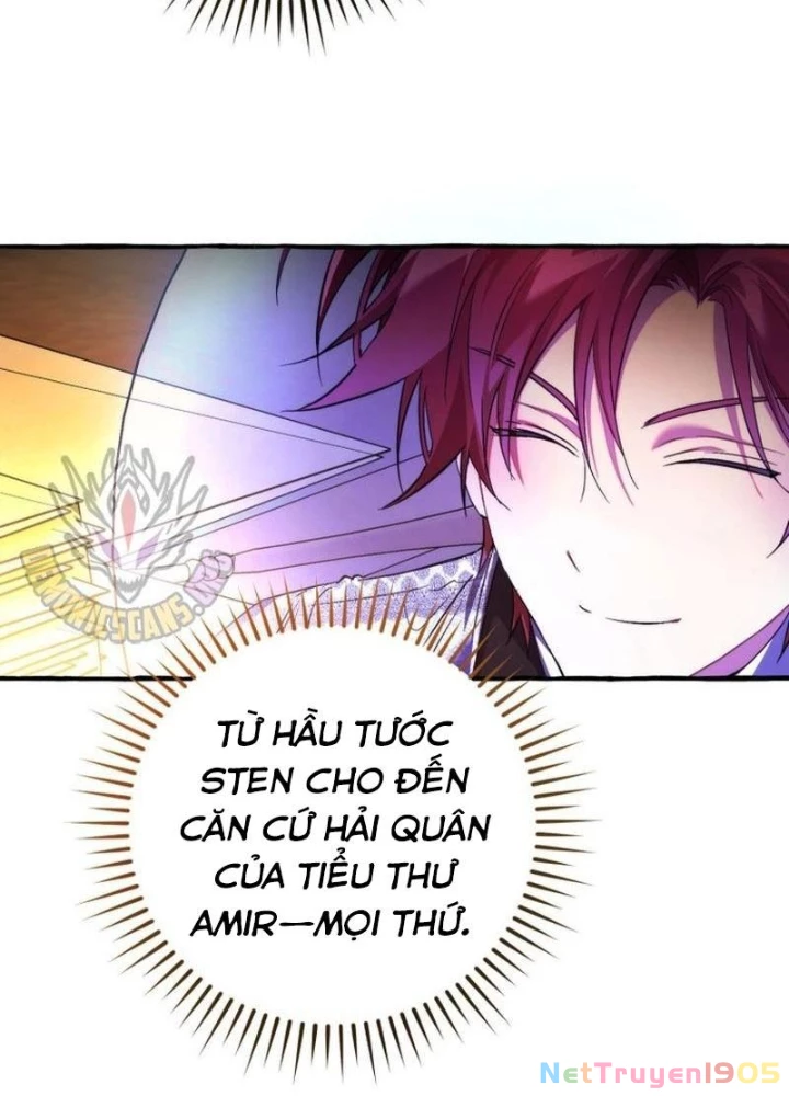 Phế Vật Dòng Dõi Bá Tước Chapter 157 - 153