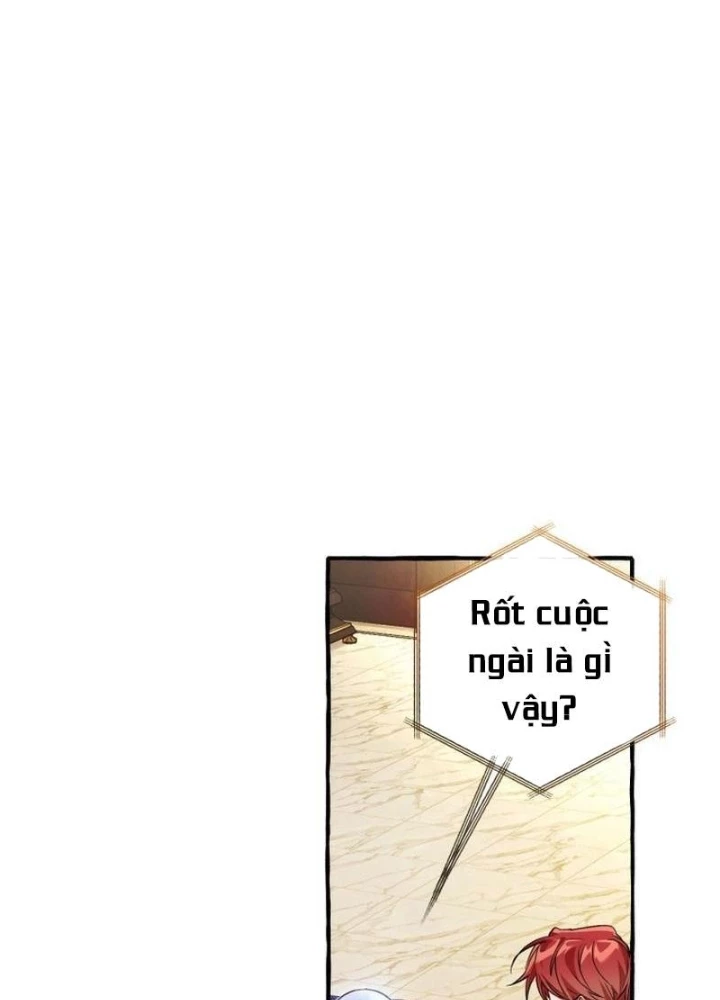 Phế Vật Dòng Dõi Bá Tước Chapter 157 - 155