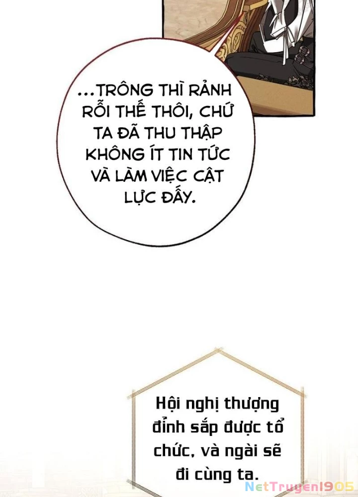 Phế Vật Dòng Dõi Bá Tước Chapter 157 - 157