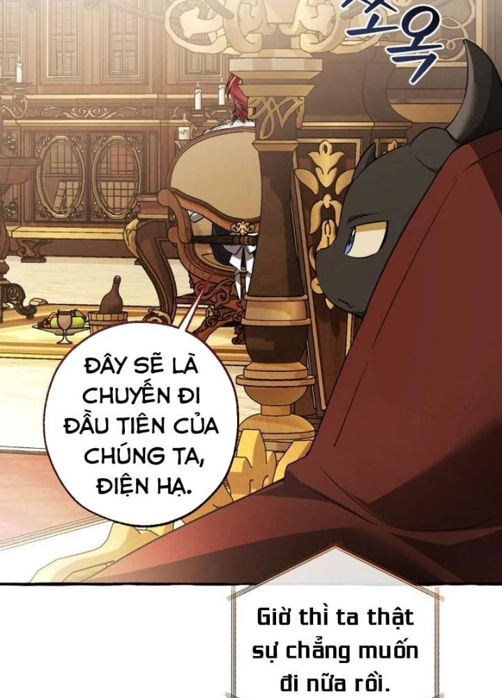 Phế Vật Dòng Dõi Bá Tước Chapter 157 - 159