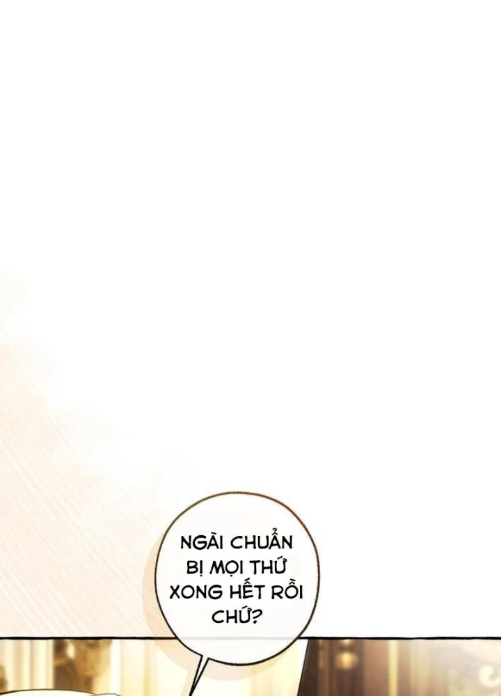 Phế Vật Dòng Dõi Bá Tước Chapter 157 - 161
